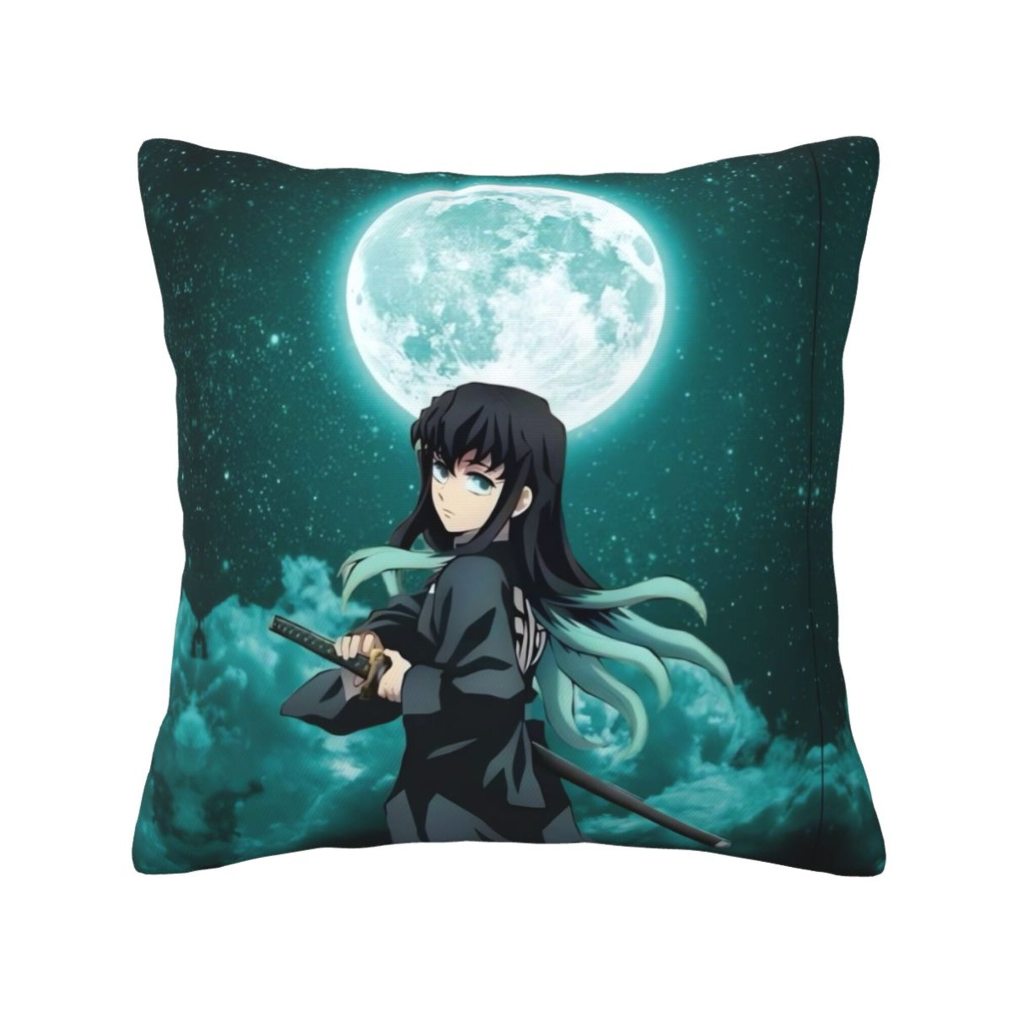 TIDE / Pillow IDE TATSUHIRO イデタツヒロ TIDE / Pillow IDE TATSUHIRO イデタツヒロ 彫刻・オブジェ