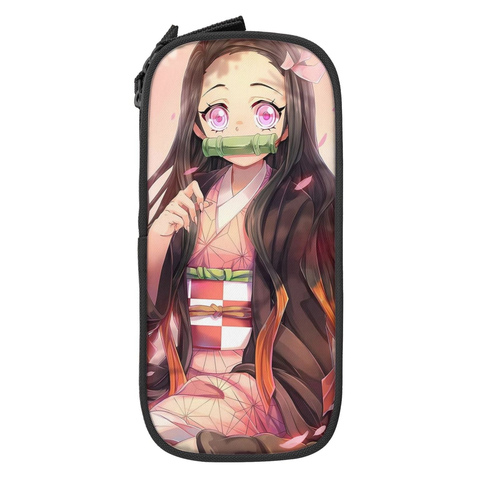 ୨୧はるページ 71uJw8dcYFL._UF1000,1000_QL80_.jpg