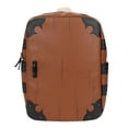 thumbnail image 1 of Demon Slayer Nezuko Box 19" Backpack with Exterior Laptop Pocket, 1 of 7