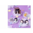 thumbnail image 1 of Demon Slayer Numerasetai Blind Bag Figs, 1 of 3
