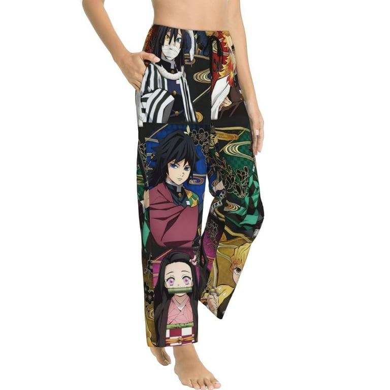 ルームウェア・パジャマ Cartoonbox anime Star Girls' Pajamas Cartoonbox anime Star Girls' Pajamas