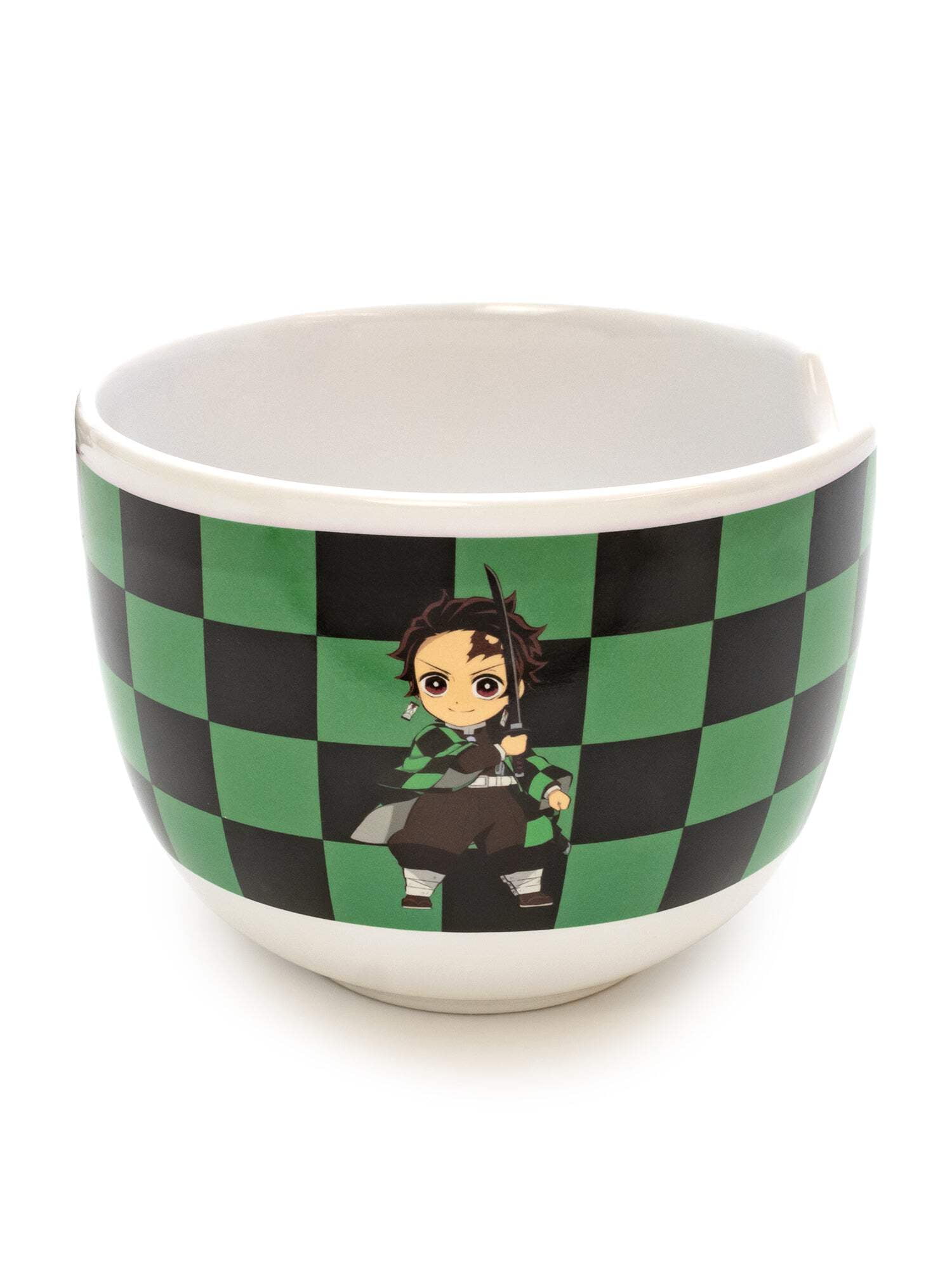 8-Quart Digital Air Fryer