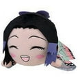 thumbnail image 1 of Demon Slayer - Shinobu 30cm Nesoberi Plush B Sega, 1 of 1