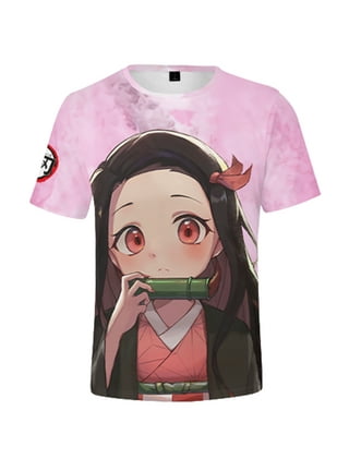 Street Fighter T-shirts Anime Fighting Game 3d Print Streetwear Men Women  Fashion Oversized T Shirt Harajuku Kids Tees Tops - AliExpress