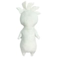 thumbnail image 1 of Demon Slayer The Movie: Infinity Train - Shining Dwarves Plush 6"H, 1 of 2