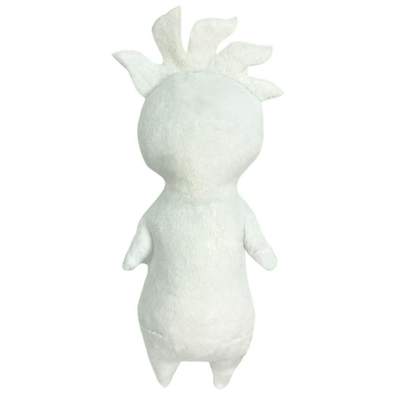 Demon Slayer The Movie: Infinity Train - Shining Dwarves Plush 6"H