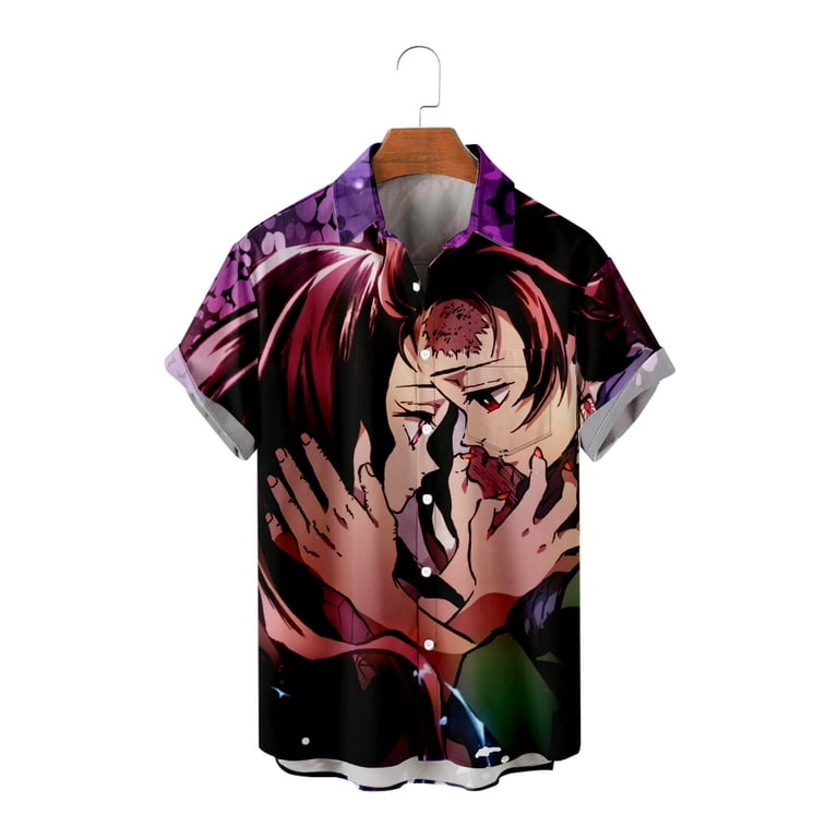 slayer t shirt women's
