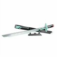 thumbnail image 1 of Demon Slayer Toy Assassin Building Block Sword Scissor Green Phoenix Seven Cosplay Anime Kids and Aldult Birthday Gifts, Holiday Gifts, Movie Collectibles MOC Educational Toys, 1 of 5