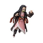 Ultimate Legends - Demon Slayer - Nezuko Kamado, 5 Action Figure