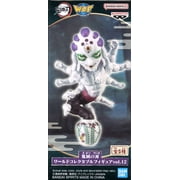 Demon Slayer WCF Volume 12 Gyokko PVC Figure