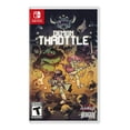 thumbnail image 1 of Demon Throttle, 1 of 5