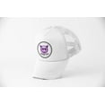 thumbnail image 1 of Demon Time Hat, 1 of 11