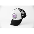 thumbnail image 1 of Demon Time Hat, 1 of 11