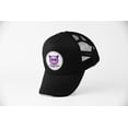thumbnail image 1 of Demon Time Hat, 1 of 11