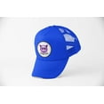 thumbnail image 1 of Demon Time Hat, 1 of 11