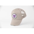 thumbnail image 1 of Demon Time Hat, 1 of 11