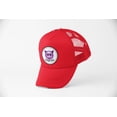 thumbnail image 1 of Demon Time Hat, 1 of 11