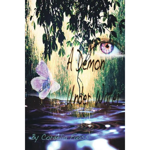 Demon Underwater