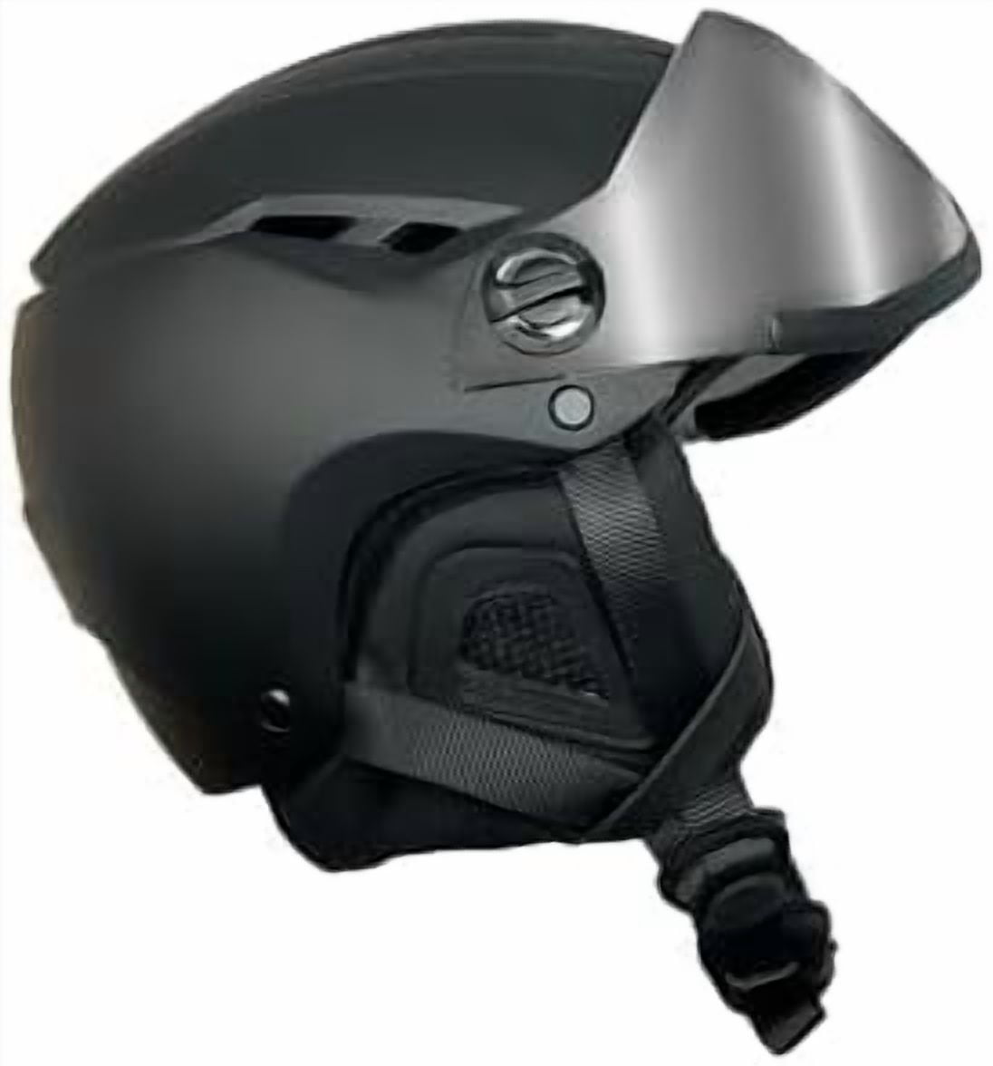 1 1 iron man metal helmet 1:1 Scale Iron Man MK1 Full Metal Wearable Helmet with Stand  Props &  Replicas.co.uk