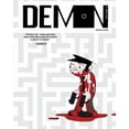 thumbnail image 1 of Pre-Owned Demon, Volume 2 (Paperback) 1626724539 9781626724532, 1 of 1