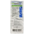 thumbnail image 1 of Insecticide Insect Killer, Low Odor By Demon WP, 1 of 2