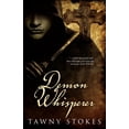 thumbnail image 1 of Demon Whisperer: Caden Butcher, (Paperback), 1 of 1