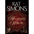 thumbnail image 1 of Demon Witch Apocalypse Witch, Book 5, (Hardcover), 1 of 1