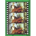 thumbnail image 1 of Demon Witch Child (DVD), Sinister Cinema, Horror, 1 of 1