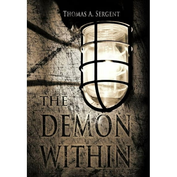 Demon Within