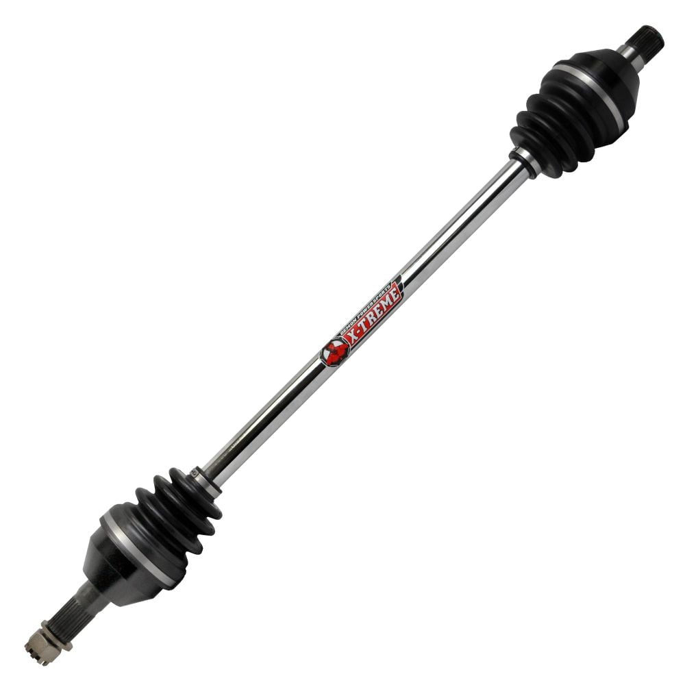 Demon Xtreme Heavy Duty Axle For Can-Am Models 2019 PAXL-3046XHD-C ...
