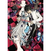 Demon from Afar Demon from Afar, Vol. 3 Series #3 Hardcover