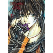 Demon from Afar Demon from Afar, Volume 6, Book 6, Hardcover