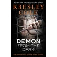 thumbnail image 1 of Pre-Owned Demon from the Dark (Mass Market Paperback) 1439123128 9781439123126, 1 of 1