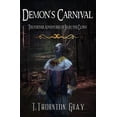 thumbnail image 1 of Bilbo the Clown Demon's Carnival: The Further Adventures of Bilbo the Clown, Book 2, (Paperback), 1 of 1