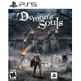 thumbnail image 1 of Demons Souls (PlayStation 5), 1 of 3