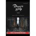 thumbnail image 1 of Demon's Souls Remake Guide & Walkthrough and MORE !, 1 of 1