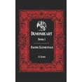 thumbnail image 1 of Demonheart Demonheart: Book 1: Raging Elementals, Book 1, (Paperback), 1 of 1