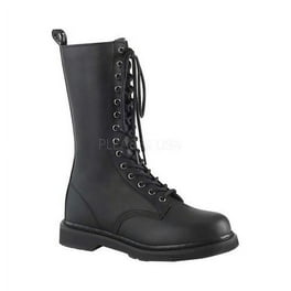 Demonia camel 250 hotsell