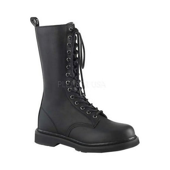 Demonia Bolt 300 Mid Calf Boot