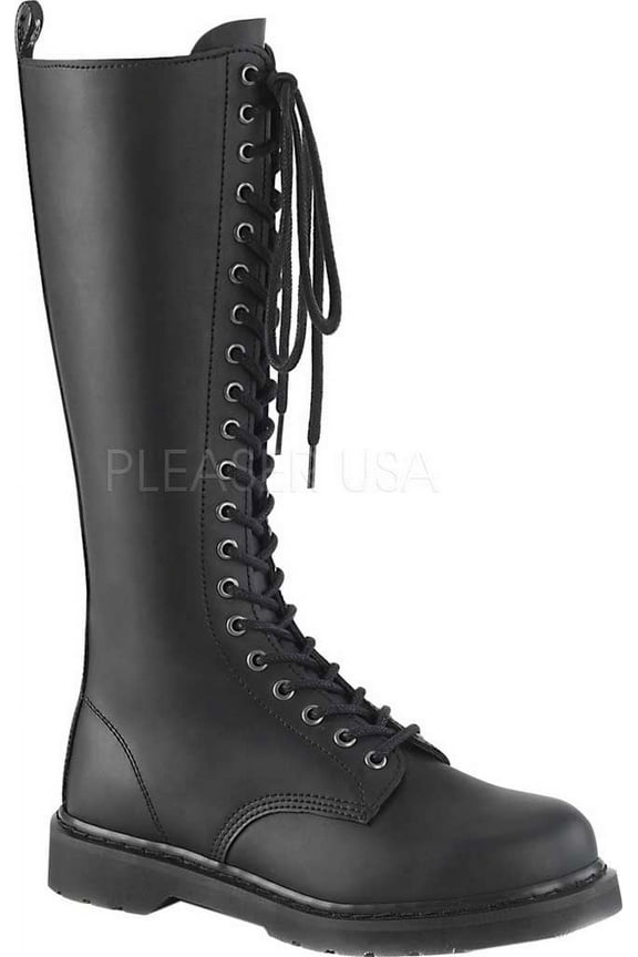 Bolt 400 Knee High Boot