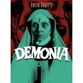 thumbnail image 1 of Severin - Demonia [DIGITAL VIDEO DISC], 1 of 1