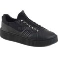 thumbnail image 1 of Demonia Sneeker 125 Creeper, 1 of 2