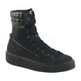 thumbnail image 1 of Demonia Sneeker 270 High Top, 1 of 3
