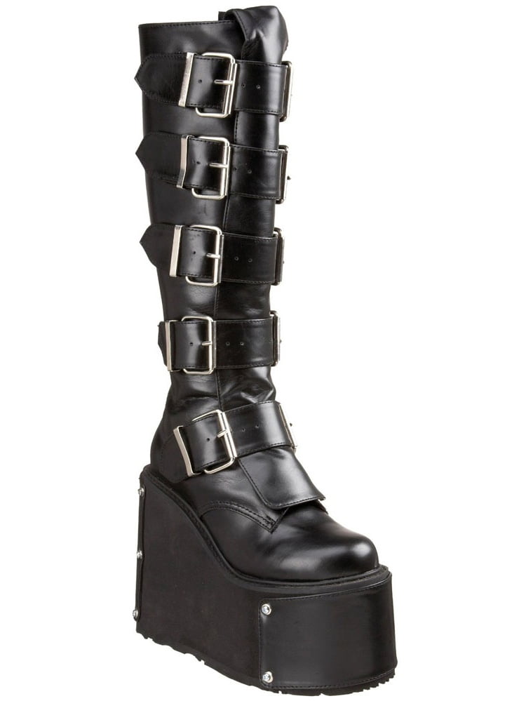 CONPE10 Black×DEVISE WORKS DEVANISTA CONPE10 Black | COLONISTA