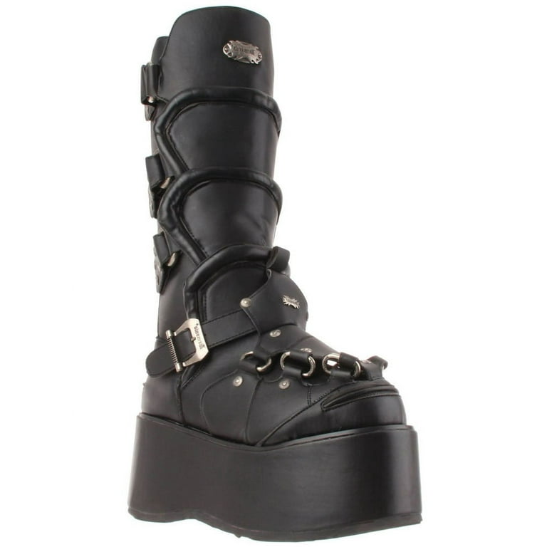 ZAHA CLASSIC midnight black – SISANDI