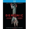 thumbnail image 1 of Demonic (Blu-ray), Ifc, Horror, 1 of 1