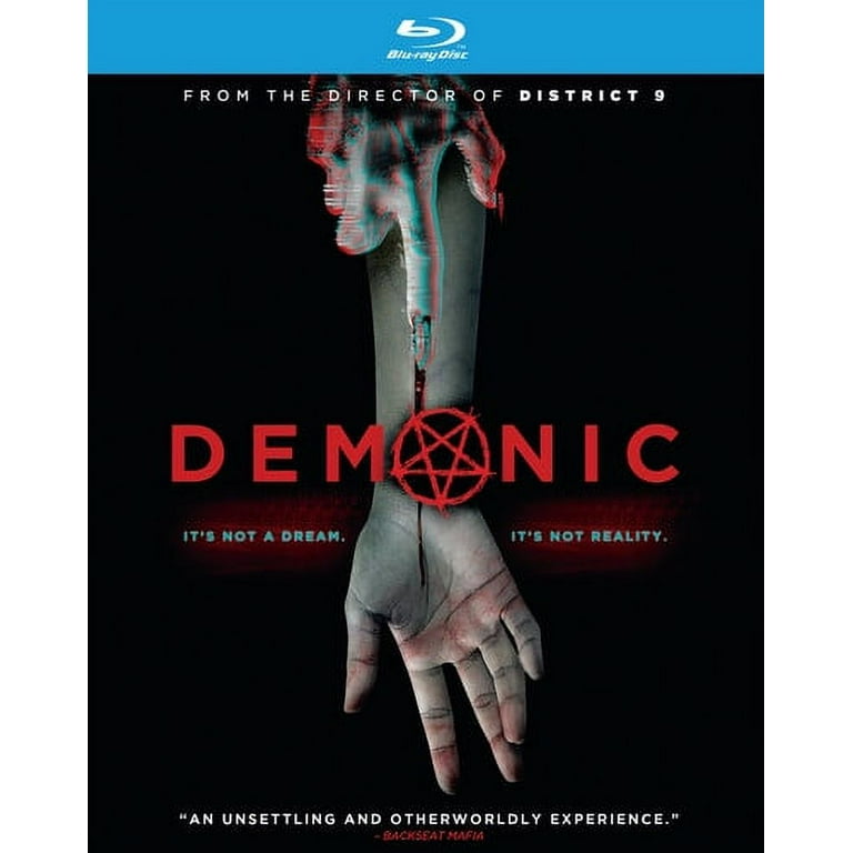 DEMON’S ROCK SHOW!〈通常版〉 [DVD] bme6fzu Amazon.co.jp: DEMON'S ROCK SHOW!〈初回限定盤〉 [DVD