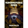 thumbnail image 1 of Demonic Indemnity Supernatural Peril, Book 3, (Paperback), 1 of 1