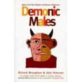 thumbnail image 1 of Pre-Owned Demonic Males: Apes and the Origins of Human Violence Paperback, 1 of 1