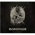 thumbnail image 1 of Demonical - World Domination - Heavy Metal - CD, 1 of 1